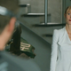 Illustration for article titled emIron Man 3/em trailer screencaps reveal Tony Starks worst nightmares. Plural.